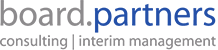  board_partners