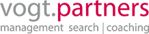  vogt.partners